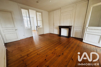 achat appartement lille 59000