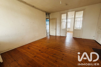 achat appartement lille 59000