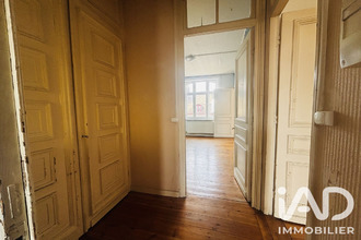 achat appartement lille 59000