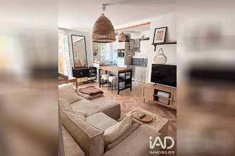 achat appartement lille 59000