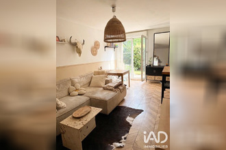 achat appartement lille 59000