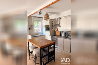achat appartement lille 59000