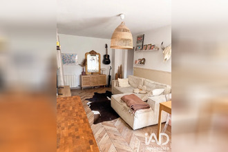 achat appartement lille 59000