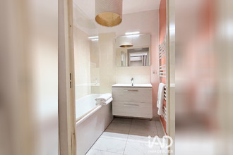 achat appartement lille 59000