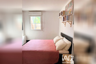 achat appartement lille 59000