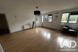achat appartement lille 59000