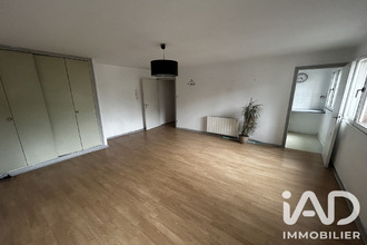 achat appartement lille 59000