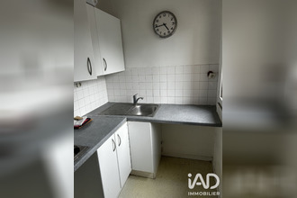achat appartement lille 59000
