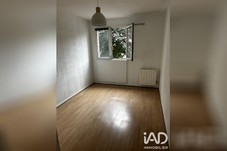 achat appartement lille 59000