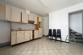 achat appartement lille 59000