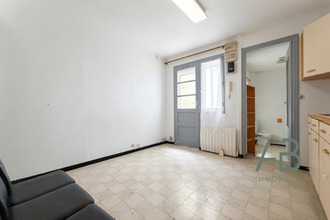 achat appartement lille 59000