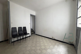 achat appartement lille 59000