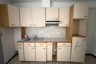 achat appartement lille 59000