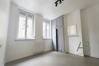 achat appartement lille 59000