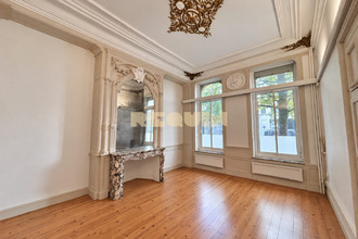 achat appartement lille 59000