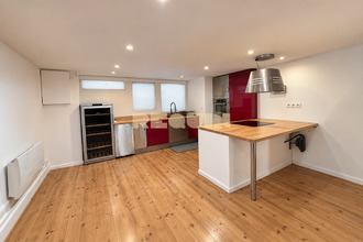 achat appartement lille 59000
