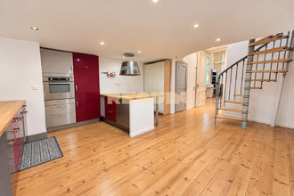 achat appartement lille 59000