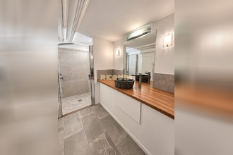 achat appartement lille 59000