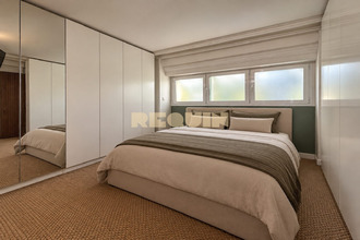 achat appartement lille 59000