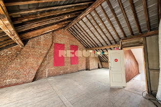 achat appartement lille 59000