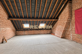 achat appartement lille 59000