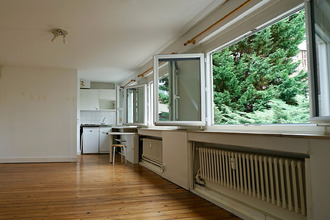 achat appartement lille 59000