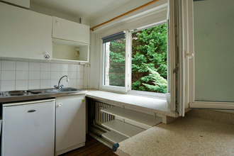 achat appartement lille 59000
