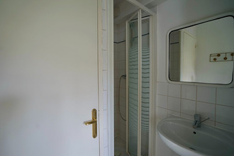 achat appartement lille 59000