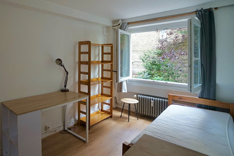 achat appartement lille 59000