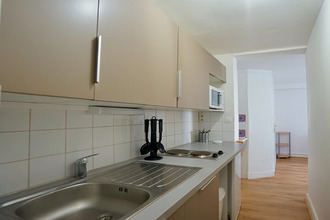 achat appartement lille 59000