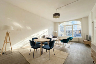 achat appartement lille 59000