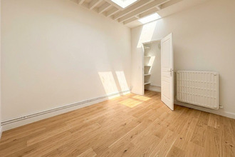 achat appartement lille 59000