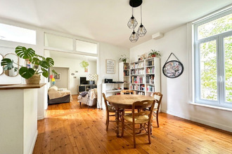 achat appartement lille 59000