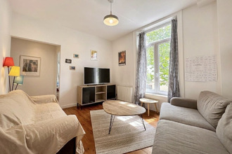 achat appartement lille 59000