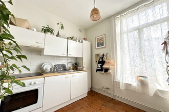 achat appartement lille 59000