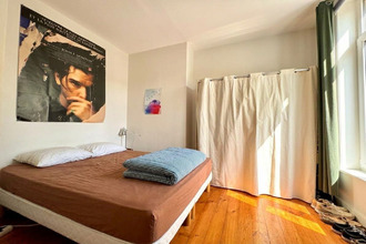 achat appartement lille 59000