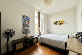 achat appartement lille 59000