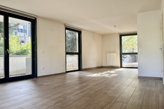 achat appartement lille 59000
