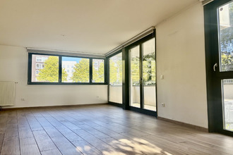 achat appartement lille 59000