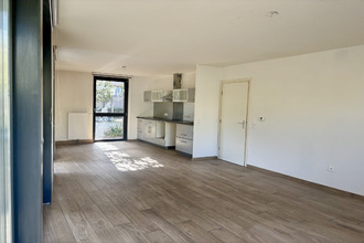achat appartement lille 59000