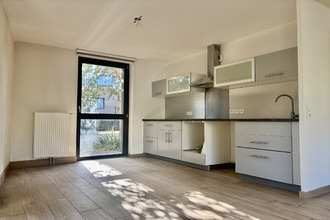 achat appartement lille 59000