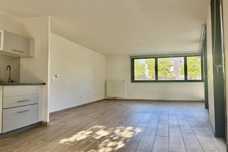 achat appartement lille 59000