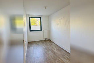 achat appartement lille 59000