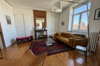 achat appartement lille 59000