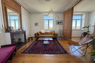 achat appartement lille 59000