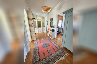 achat appartement lille 59000