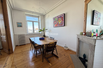 achat appartement lille 59000