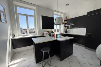 achat appartement lille 59000