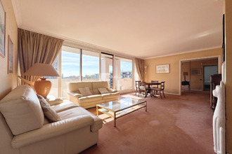 achat appartement lille 59000
