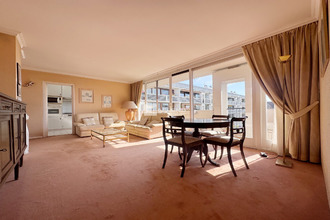 achat appartement lille 59000